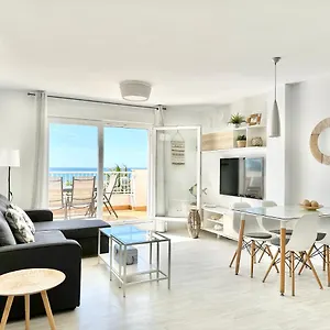 Miramar Málaga Caleta de Vélez