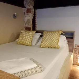 Beutiful With Private Patio - Twon C Cartagena