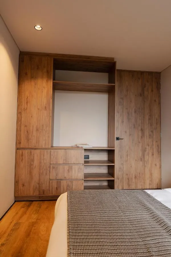 Kiin Living- 