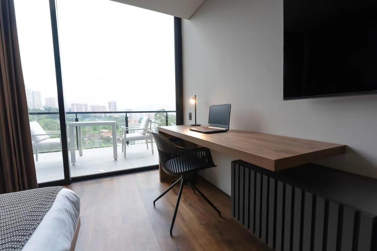 Kiin Living- 