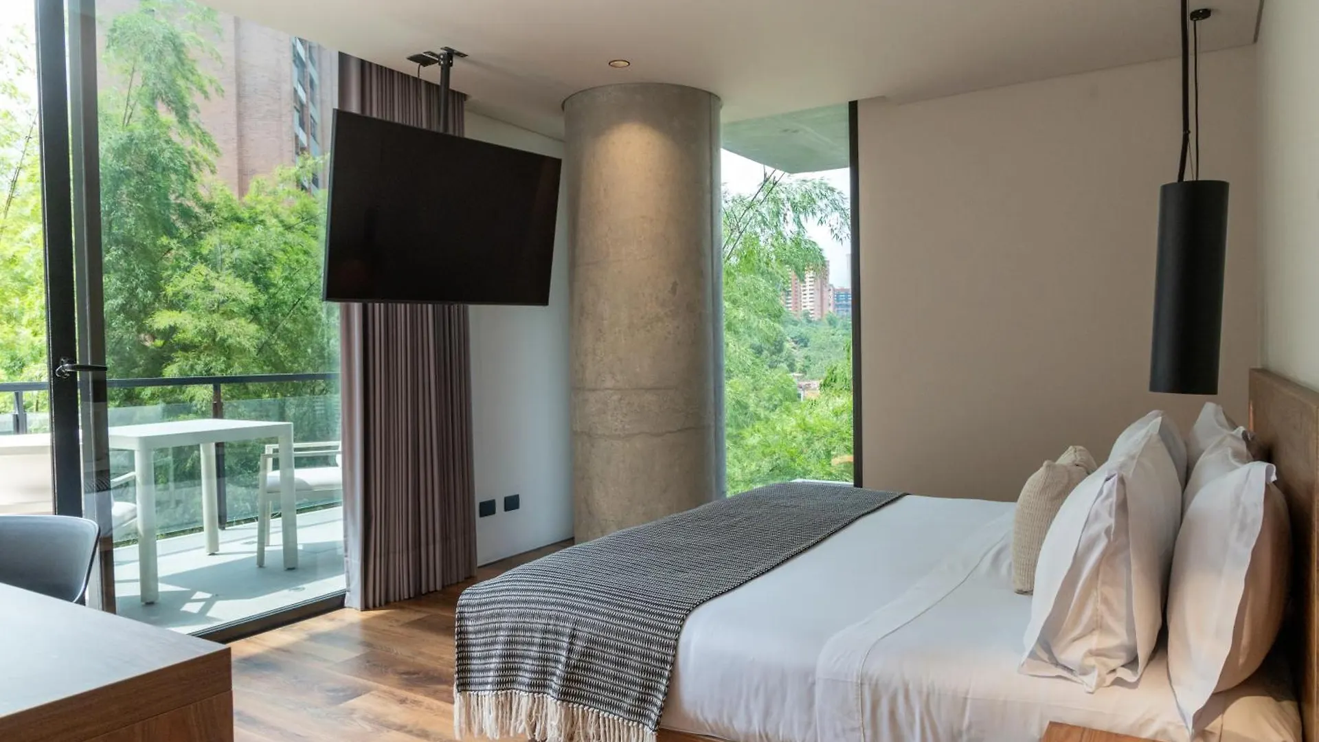 Kiin Living- 