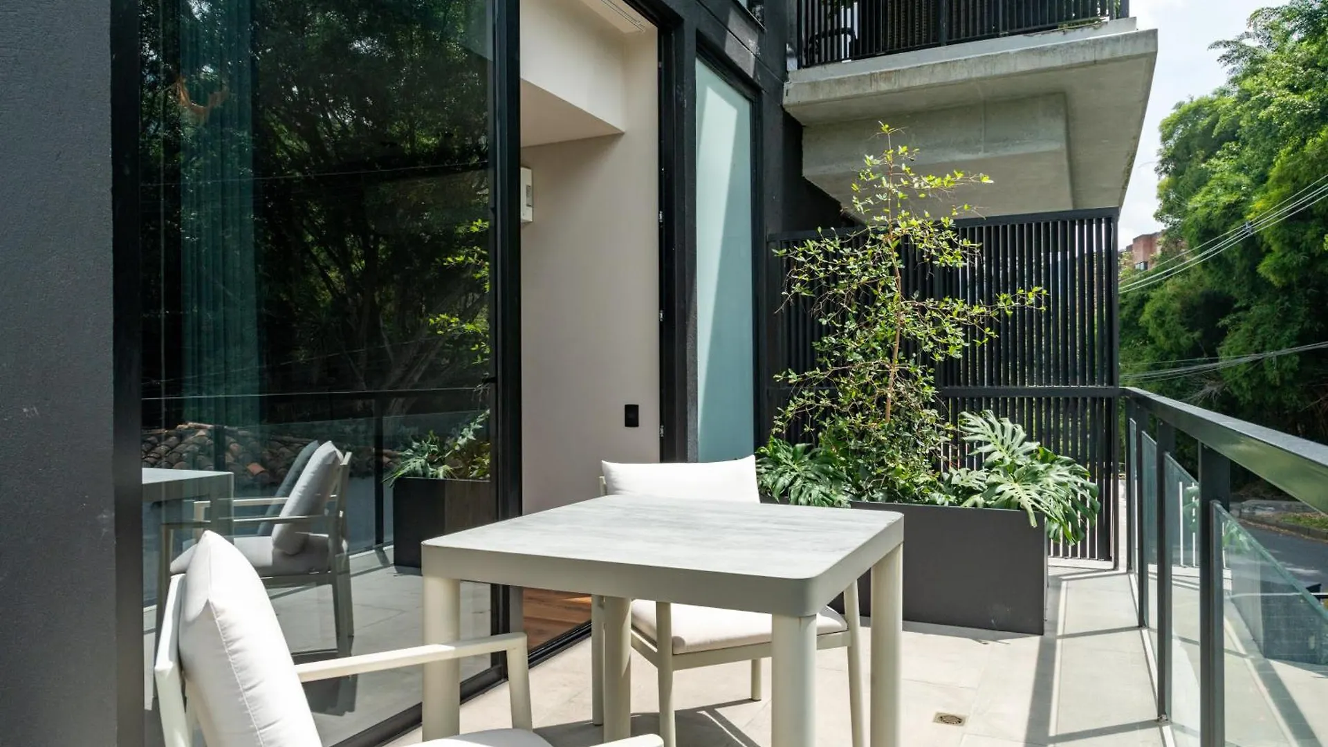 Kiin Living- 