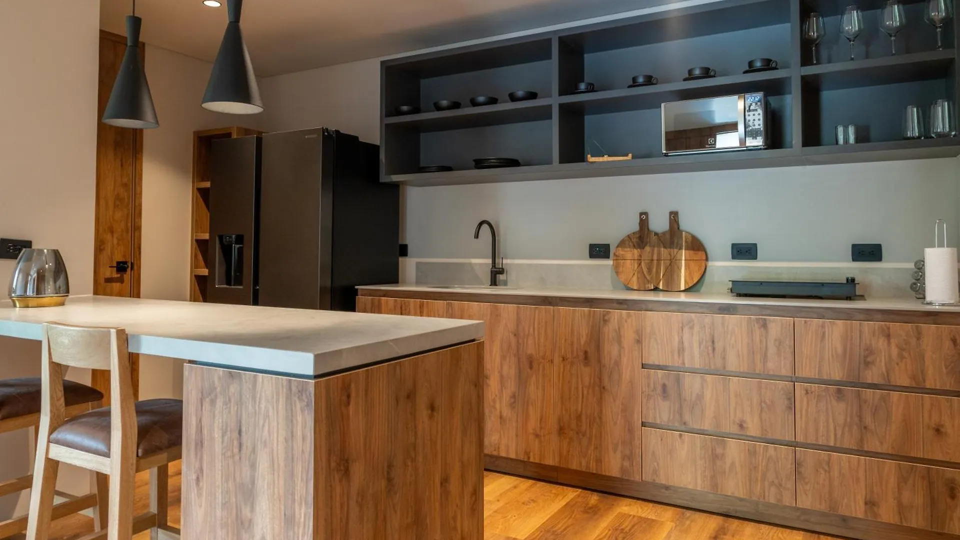 Kiin Living- 