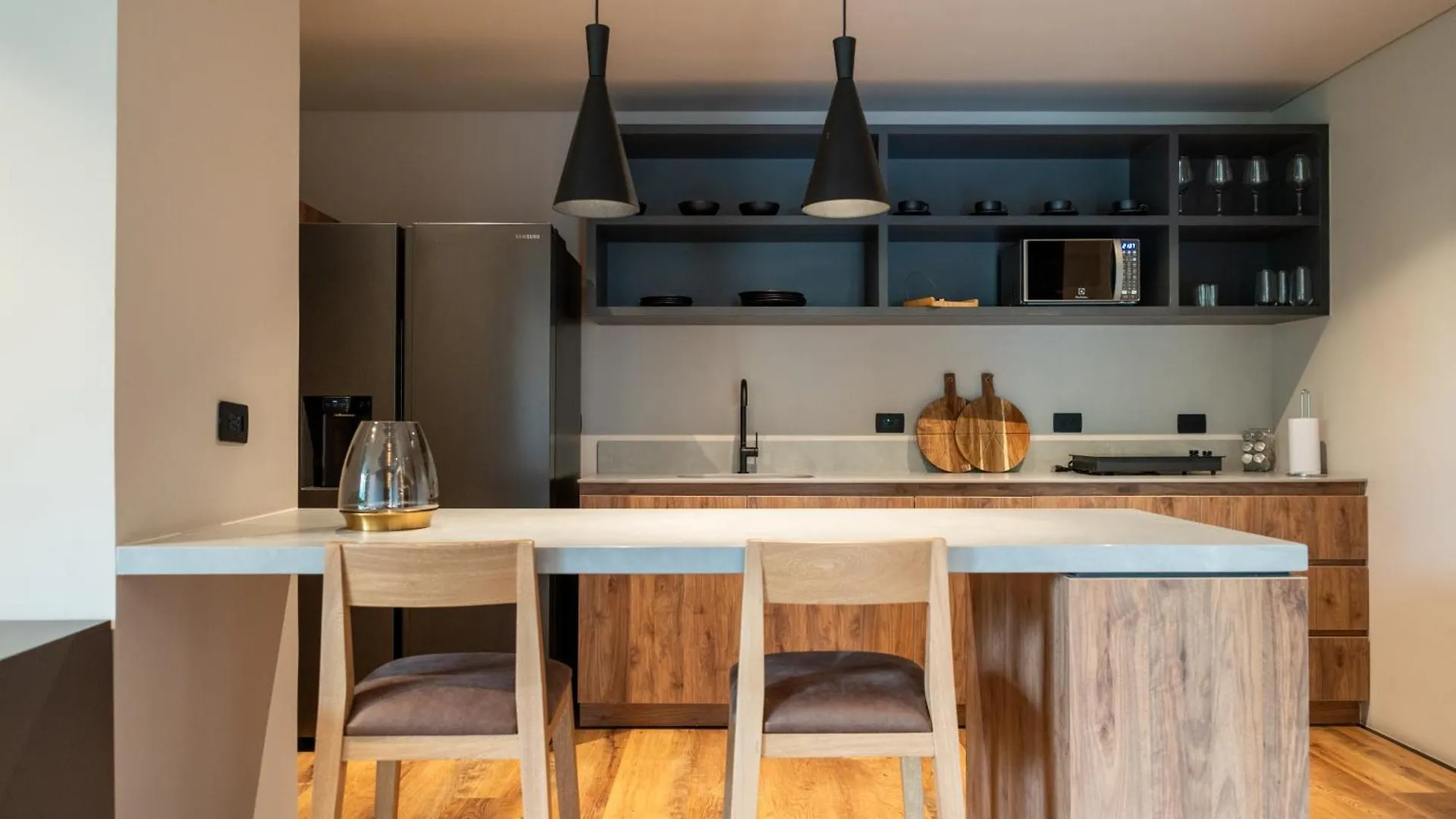 Kiin Living- 