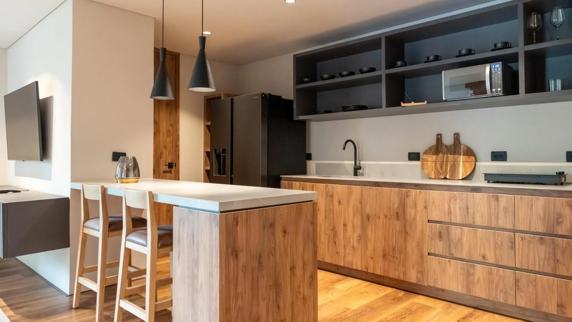 Kiin Living- 